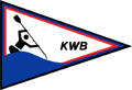 KWB Logo