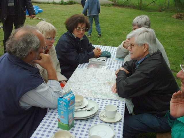 Zum Vergrößern das Bild anklicken