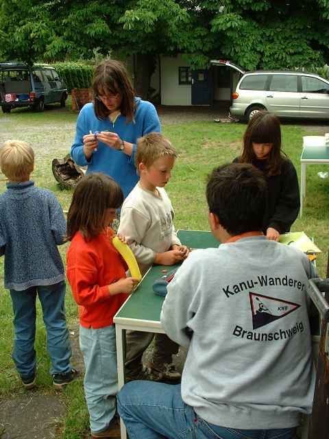 Zum Vergrößern das Bild anklicken