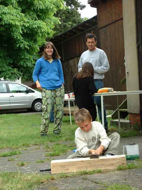 Zum Vergrößern das Bild anklicken